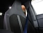 Ford Capri Collection Extended Range RWD 79 kWh