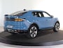 Ford Capri Collection Extended Range RWD 79 kWh