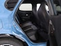 Ford Capri Collection Extended Range RWD 79 kWh