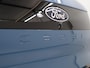 Ford Capri Collection Extended Range RWD 79 kWh