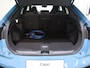 Ford Capri Collection Extended Range RWD 79 kWh