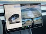 Tesla Model 3 Premium Long Range RWD 78 kWh | Marge! Financiering zonder aanbetaling | Full Self Driving | Stoelverkoeling | Bluetooth |