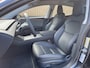 Tesla Model 3 Premium Long Range RWD 78 kWh | Marge! Financiering zonder aanbetaling | Full Self Driving | Stoelverkoeling | Bluetooth |