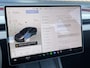 Tesla Model 3 Premium Long Range RWD 78 kWh | Marge! Financiering zonder aanbetaling | Full Self Driving | Stoelverkoeling | Bluetooth |