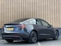 Tesla Model 3 Premium Long Range RWD 78 kWh | Marge! Financiering zonder aanbetaling | Full Self Driving | Stoelverkoeling | Bluetooth |