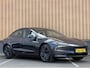 Tesla Model 3 Premium Long Range RWD 78 kWh | Marge! Financiering zonder aanbetaling | Full Self Driving | Stoelverkoeling | Bluetooth |
