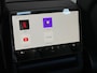 Tesla Model 3 Premium Long Range RWD 78 kWh | Marge! Financiering zonder aanbetaling | Full Self Driving | Stoelverkoeling | Bluetooth |