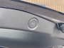 Tesla Model 3 Premium Long Range RWD 78 kWh | Marge! Financiering zonder aanbetaling | Full Self Driving | Stoelverkoeling | Bluetooth |