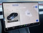 Tesla Model 3 Premium Long Range RWD 78 kWh | Marge! Financiering zonder aanbetaling | Full Self Driving | Stoelverkoeling | Bluetooth |