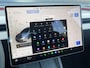Tesla Model 3 Premium Long Range RWD 78 kWh | Marge! Financiering zonder aanbetaling | Full Self Driving | Stoelverkoeling | Bluetooth |