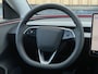 Tesla Model 3 Premium Long Range RWD 78 kWh | Marge! Financiering zonder aanbetaling | Full Self Driving | Stoelverkoeling | Bluetooth |