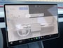 Tesla Model 3 Premium Long Range RWD 78 kWh | Marge! Financiering zonder aanbetaling | Full Self Driving | Stoelverkoeling | Bluetooth |