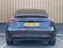 Tesla Model 3 Premium Long Range RWD 78 kWh | Marge! Financiering zonder aanbetaling | Full Self Driving | Stoelverkoeling | Bluetooth |
