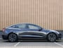Tesla Model 3 Premium Long Range RWD 78 kWh | Marge! Financiering zonder aanbetaling | Full Self Driving | Stoelverkoeling | Bluetooth |