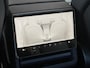 Tesla Model 3 Premium Long Range RWD 78 kWh | Marge! Financiering zonder aanbetaling | Full Self Driving | Stoelverkoeling | Bluetooth |