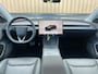 Tesla Model 3 Premium Long Range RWD 78 kWh | Marge! Financiering zonder aanbetaling | Full Self Driving | Stoelverkoeling | Bluetooth |