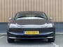 Tesla Model 3 Premium Long Range RWD 78 kWh | Marge! Financiering zonder aanbetaling | Full Self Driving | Stoelverkoeling | Bluetooth |