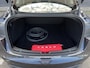 Tesla Model 3 Premium Long Range RWD 78 kWh | Marge! Financiering zonder aanbetaling | Full Self Driving | Stoelverkoeling | Bluetooth |