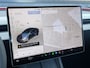 Tesla Model 3 Premium Long Range RWD 78 kWh | Marge! Financiering zonder aanbetaling | Full Self Driving | Stoelverkoeling | Bluetooth |