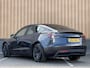 Tesla Model 3 Premium Long Range RWD 78 kWh | Marge! Financiering zonder aanbetaling | Full Self Driving | Stoelverkoeling | Bluetooth |