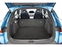 BYD Atto 3 Comfort 60 kWh SOH 94,1% | Panoramadak | 360 graden camera | 420 KM WLTP |