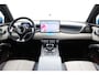 BYD Atto 3 Comfort 60 kWh SOH 94,1% | Panoramadak | 360 graden camera | 420 KM WLTP |