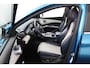 BYD Atto 3 Comfort 60 kWh SOH 94,1% | Panoramadak | 360 graden camera | 420 KM WLTP |