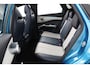 BYD Atto 3 Comfort 60 kWh SOH 94,1% | Panoramadak | 360 graden camera | 420 KM WLTP |