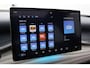 BYD Atto 3 Comfort 60 kWh SOH 94,1% | Panoramadak | 360 graden camera | 420 KM WLTP |
