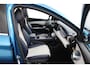 BYD Atto 3 Comfort 60 kWh SOH 94,1% | Panoramadak | 360 graden camera | 420 KM WLTP |