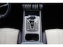BYD Atto 3 Comfort 60 kWh SOH 94,1% | Panoramadak | 360 graden camera | 420 KM WLTP |