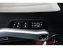 BYD Atto 3 Comfort 60 kWh SOH 94,1% | Panoramadak | 360 graden camera | 420 KM WLTP |