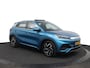 BYD Atto 3 Comfort 60 kWh SOH 94,1% | Panoramadak | 360 graden camera | 420 KM WLTP |