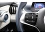 BYD Atto 3 Comfort 60 kWh SOH 94,1% | Panoramadak | 360 graden camera | 420 KM WLTP |