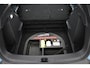 BYD Atto 3 Comfort 60 kWh SOH 94,1% | Panoramadak | 360 graden camera | 420 KM WLTP |