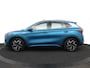 BYD Atto 3 Comfort 60 kWh SOH 94,1% | Panoramadak | 360 graden camera | 420 KM WLTP |