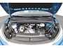 BYD Atto 3 Comfort 60 kWh SOH 94,1% | Panoramadak | 360 graden camera | 420 KM WLTP |