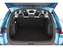 BYD Atto 3 Comfort 60 kWh SOH 94,1% | Panoramadak | 360 graden camera | 420 KM WLTP |