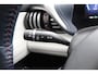 BYD Atto 3 Comfort 60 kWh SOH 94,1% | Panoramadak | 360 graden camera | 420 KM WLTP |