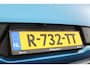 BYD Atto 3 Comfort 60 kWh SOH 94,1% | Panoramadak | 360 graden camera | 420 KM WLTP |