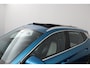 BYD Atto 3 Comfort 60 kWh SOH 94,1% | Panoramadak | 360 graden camera | 420 KM WLTP |