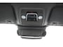 BYD Atto 3 Comfort 60 kWh SOH 94,1% | Panoramadak | 360 graden camera | 420 KM WLTP |