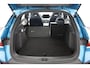 BYD Atto 3 Comfort 60 kWh SOH 94,1% | Panoramadak | 360 graden camera | 420 KM WLTP |