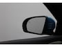 BYD Atto 3 Comfort 60 kWh SOH 94,1% | Panoramadak | 360 graden camera | 420 KM WLTP |