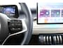 BYD Atto 3 Comfort 60 kWh SOH 94,1% | Panoramadak | 360 graden camera | 420 KM WLTP |