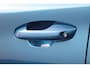 BYD Atto 3 Comfort 60 kWh SOH 94,1% | Panoramadak | 360 graden camera | 420 KM WLTP |