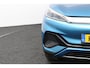 BYD Atto 3 Comfort 60 kWh SOH 94,1% | Panoramadak | 360 graden camera | 420 KM WLTP |