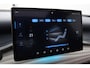 BYD Atto 3 Comfort 60 kWh SOH 94,1% | Panoramadak | 360 graden camera | 420 KM WLTP |