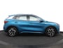 BYD Atto 3 Comfort 60 kWh SOH 94,1% | Panoramadak | 360 graden camera | 420 KM WLTP |