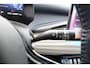 BYD Atto 3 Comfort 60 kWh SOH 94,1% | Panoramadak | 360 graden camera | 420 KM WLTP |